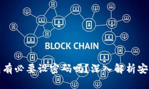 比特币钱包有必要设密码吗？深入解析安全性与风险