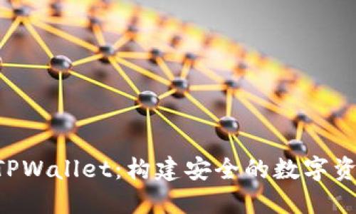 : ETC币与TPWallet：构建安全的数字资产管理平台