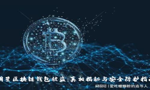 明星区块链钱包被盗：真相揭秘与安全防护指南