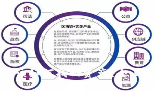 TPWallet被骗后该如何找回资产？全面解析与应对措施