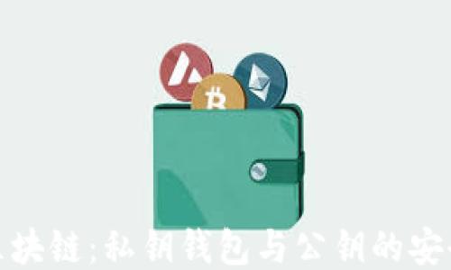 
揭秘区块链：私钥钱包与公钥的安全之道