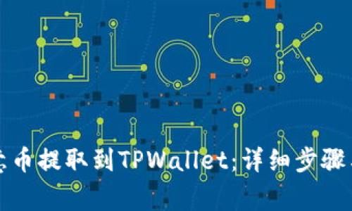 如何将欧意币提取到TPWallet：详细步骤与注意事项