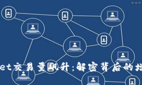TPWallet交易量飙升：解密背后的增长动力