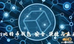 全面解析Plas比特币钱包：安全、便捷与未来趋势