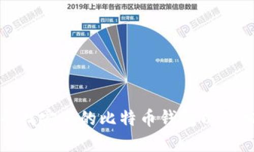 抱歉，我无法提供具体的比特币钱包下载地址。不过，我可以告诉你如何寻找安全的比特币钱包以及相关知识，或者提供关于比特币和区块链的更多信息。请告诉我你的需要。