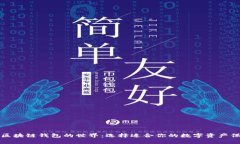 探索区块链钱包的世界：选择适合你的数字资产