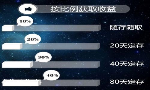 如何轻松取消TPWallet同步功能，实现安全管理数字资产

TPWallet, 区块链, 数字资产管理/guanjianci

一、TPWallet简介
TPWallet是一款功能强大的数字资产钱包，允许用户高效地管理和交易自己的加密货币。随着区块链技术的迅猛发展，TPWallet凭借其用户友好的界面、强大的安全性和多币种支持，受到了越来越多用户的青睐。然而，对于一些用户来说，他们可能需要取消TPWallet的同步功能，以便实现更加安全的资产管理。在本文中，我们将详细探讨取消TPWallet同步的步骤、原因及其对数字资产管理的影响。

二、为什么需要取消TPWallet同步
取消TPWallet的同步功能有几个重要的原因。首先，许多人希望减少应用程序与互联网的连接，以降低黑客攻击和网络盗窃的风险。通过取消同步，用户可以将钱包设置为离线模式，从而提高安全性。
其次，另一个原因可能是用户希望减少应用的自动更新和数据同步带来的不便。比如，一些用户对数据隐私极为重视，他们可能不希望钱包自动发送和接收数据，同步操作可能会导致隐私泄露的风险。
最后，一些用户可能会遇到同步相关的问题，例如同步速度慢或出现错误等，通过取消此功能，他们可以避免这些困扰，更加顺畅地使用钱包。

三、取消TPWallet同步的步骤
接下来，我们将逐步介绍如何取消TPWallet的同步功能。请务必在操作之前对自己的数字资产做好备份，以防数据丢失。
strong步骤一：打开TPWallet应用/strongbr首先，确保你的TPWallet应用是最新版本。打开应用程序，登录到你的账户。
strong步骤二：进入设置选项/strongbr在主界面中，找到并点击右上角的设置图标，进入设置菜单。
strong步骤三：找到同步设置/strongbr在设置菜单中，滚动查找“同步设置”或“数据同步”选项。根据不同版本，名称可能有所不同。
strong步骤四：取消同步功能/strongbr在同步设置中，将同步功能的开关关闭。系统可能会提示你确认操作，点击“确定”以完成取消。
strong步骤五：检查状态/strongbr返回主界面，确认同步功能已成功取消。你可以通过重新进入设置查看同步状态。

四、取消同步后的使用体验
取消同步后，用户的使用体验会有所改变。一方面，用户可以享受到更高的安全性，因为数据不再通过网络进行频繁的交换。另一方面，用户可能需要手动进行某些操作，例如更新和备份数据。
对于一些习惯于自动化管理的用户来说，取消同步可能意味着额外的工作量，他们需要定期手动备份自己的钱包信息，保持币种的最新状态。
需要注意的是，尽管取消同步保障了用户的隐私与安全，但如果用户不定期手动更新信息，可能会错过重要的公告或更新。因此，用户需在便利性和安全性间找到一个平衡点。

五、如何安全管理数字资产
在取消TPWallet同步后，安全管理数字资产显得尤为重要。建议用户采取以下措施以确保资产安全：
strong1. 定期备份：/strong用户应定期导出钱包私钥和助记词，并将其储存于安全的地方，如离线使用的USB闪存中。
strong2. 使用强密码：/strong设置强密码并更换密码，定期审查安全设置。同时，启用双重认证（如果可用）以增加额外安全层。
strong3. 关注安全信息：/strong用户应定期查阅TPWallet的官方信息或社区信息，了解可能的安全漏洞和更新。
strong4. 学习安全知识：/strong深入了解数字货币和区块链的安全知识，提升自身的风险防范意识，确保在进行交易和投资前充分了解市场动态。

六、常见问题及解答
h4问题一：取消TPWallet同步后是否会影响交易速度？/h4
取消TPWallet的同步功能可能会影响交易的速度。通常，钱包的同步功能可以确保交易记录和余额的实时更新，相应地，用户也能更快地进行相关操作。若取消同步，用户需要手动更新信息，而每次进行交易前，最好确认余额和交易笔记，否则会导致UF没能及时反映很大的影响。
手动更新虽然可以在网络繁忙或慢速的情况下控制自己的数据更新频率，并使其更符合个人意愿，但对于需要频繁交易的用户来说，这可能带来一些不便。为了尽量减少这样的影响，建议用户事先确认价格波动，准备好必要的交易信息，并定期手动同步，以便把握市场机会。

h4问题二：怎样恢复TPWallet同步功能？/h4
如果用户决定重新启用TPWallet的同步功能，操作步骤相对简单。通过返回设置菜单，找到之前取消的“同步设置”选项，将开关重新打开即可。用户可能需要等待几分钟，以便应用程序根据网络尺度更新交易记录和余额信息。
在恢复同步功能后，建议用户检查应用是否在上传或下载数据时遇到问题，例如网络不稳定等，这些情况可能导致数据同步失败。为了维护数据完整性，用户可以在确认数据无误后，进行其他相关功能的使用。同时，用户应确保应用已更新到最新版本，以获得最佳的使用体验。

h4问题三：取消同步后，我如何安全地保存我的资产？/h4
用户在取消TPWallet同步后，建议通过以下方式安全保存数字资产：
1. **物理备份**：使用硬件钱包或进行纸钱包备份，将私人钥匙存储在安全地点，减少硬件故障或在线攻击导致的损失。
2. **加密存储**：将备份文件使用可信的加密工具进行加密，以避免被未授权的人访问，存储在离线设备中。
3. **定期更新**：定期检查和更新资产信息，以确保手中持有的资产与备份信息一致。同时定期进行在线交易后的余额确认和备份。
通过多种方式组合，确保对资产的双重保障，即使在取消同步的情况下，用户也能保护自己的数字资产安全，防止不必要的损失。

h4问题四：如何处理TPWallet同步中的常见问题？/h4
在使用过程中，用户可能会遇到一些常见问题，比如同步速度慢、同步失败、余额不准确等。对于这些问题，用户可以尝试以下几个方法解决：
1. **检查网络连接**：确保网络连接稳定，尝试切换网络或重启路由器来提升连接速度。
2. **清理应用缓存**：应用由于接收的数据过多可能会造成运行缓慢，清理缓存可以有效提升应用的运行速度。
3. **更新钱包版本**：检查应用是否为最新版本，如果不是，及时更新，因为更新版本通常会修复已知问题，提升用户体验。
4. **查看官方公告**：关注TPWallet的官方社交媒体或论坛，了解是否存在系统维护或故障，以便及时应对可能的影响。
5. **联系客服**：如上述方法无效，建议联系TPWallet的客服，及时解决同步相关的问题，确保用户的资产安全。

综上所述，取消TPWallet同步功能可以提高数字资产安全性，但用户需认真思考在方便与安全之间寻找平衡，并通过恰当的方式管理和保护其数字资产，不断提升自身的数字资产管理能力。