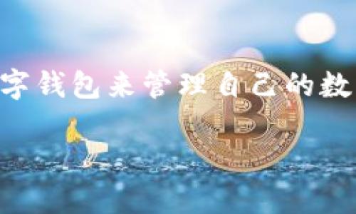 在现代社会，加密货币交易和管理日益普及，尤其是随着去中心化金融（DeFi）和数字资产钱包的出现，许多用户都开始使用像TP钱包（TokenPocket Wallet）这样的数字钱包来管理自己的数字资产。然而，由于安全意识不足或是技术问题，用户有时会遇到资产被盗的情况。如果你在TP钱包中遇到“U被盗了”的情况，以下是你可以通过这个来了解的详细信息。

如果TP钱包里的U被盗了，如何应对及防范措施