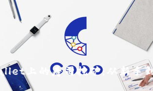 全面解析TPWallet上的寿司挖矿：从新手到高手的全攻略