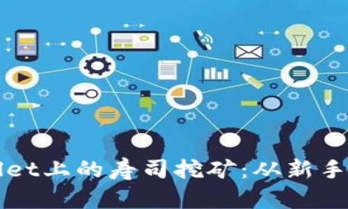 全面解析TPWallet上的寿司挖矿：从新手到高手的全攻略