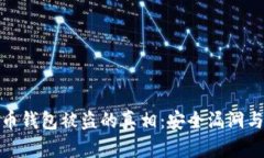 揭秘比特币钱包被盗的真相：安全漏洞与防范措