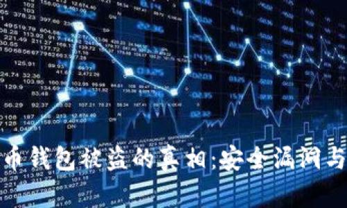 揭秘比特币钱包被盗的真相：安全漏洞与防范措施