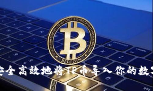 如何安全高效地将TP币导入你的数字钱包