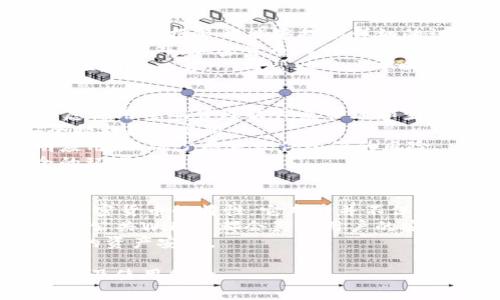   TPWallet被盗报警有用吗？从法律与实际出发分析 / 
 guanjianci TPWallet, 被盗, 报警 /guanjianci 

TPWallet是一款流行的加密货币钱包，储存着大量用户的数字资产。然而，随着加密货币的迅猛发展，相关的安全问题也日益凸显，尤其是被盗事件频频发生。在此背景下，很多用户开始思考：如果我的TPWallet被盗，报警是否有用呢？这个问题值得深入探讨。

一、TPWallet被盗的现状
在谈论报警的重要性之前，我们首先需要了解TPWallet被盗的现状及其背后的原因。随着区块链技术的不断普及，越来越多的人开始使用加密货币进行投资和交易。TPWallet作为一款多功能钱包，不仅支持多种数字资产的存储，还提供了一些便捷的交易功能。然而，这种便利性也意味着潜在的安全风险。
根据统计，每年都有成千上万的用户因盗窃而损失了他们的加密资产。这些盗窃事件往往采用各种手段，例如钓鱼攻击、恶意软件、社交工程等。由于交易的不可逆性，一旦资产被盗，追回的可能性极低，导致许多用户深感无助。

二、报警的必要性与法律支持
如果您的TPWallet被盗，报警是一个必要的步骤。首先，报警可以为案件提供一个法律记录。这在后续可能需要法律追索或者保留证据时非常重要。警方可能会根据您的报案展开调查，特别是如果被盗资产涉及大额资金时。
然而，报警是否有用，主要取决于所在国家或地区的法律环境和执法力度。某些国家对加密货币的法律框架还不够完善，执法部门可能对这类事件缺乏经验或资源。此外，许多加密货币交易是匿名的，这使得追踪被盗资产变得复杂和困难。
尽管如此，有些国家已经建立了一些专门的网络犯罪调查小组，专门处理数字资产相关的诈骗和盗窃案件。在这些情况下，报警可能会对追查资金流向和追回资产提供帮助。

三、报警后的步骤与建议
报警后，用户还需要采取一些后续措施以保护自身利益。首先，确保更改所有关联账户的密码，尤其是电子邮件和其他可能访问钱包的账户。此外，可以考虑启用双因素认证，以提高账户的安全性。
在报警后，还可以尝试联系TPWallet的客服或技术支持，说明情况并寻求帮助。他们可能能够追踪到账户的活动或给出其他建议。此外，保持与其他用户的沟通，了解他们的经验和防护措施，也是非常有帮助的。

四、报警后能否追回资产？
报警后，能否追回被盗的TPWallet资产，这通常是一个复杂的问题。成功追回的几率取决于多种因素，包括盗窃的金额、涉及的技术手段以及执法机构的资源和经验。如果犯罪者使用了高级的加密技术来掩藏其身份和资金流向，想要成功追回资产就会变得更为艰难。
有时候，专业的区块链取证公司或网络安全机构可能具备追踪被盗资产的能力，用户可以考虑寻求这些专业服务的帮助。但需要注意的是，这些服务一般是收费的，且不一定保证能追回资产。

相关问题分析

1. TPWallet被盗后的第一步该怎么做？
当您的TPWallet被盗时，第一步是要冷静处理。可以考虑按以下步骤进行：
ol
li立即更改所有相关账户的密码，包括电子邮件和社交媒体账户，尤其是那些与TPWallet绑定的账户。/li
li启用二次验证，进一步提高账户安全性。/li
li收集证据，包括截图、交易记录和任何可能的相关信息，为报案做准备。/li
li向当地警方报警，并提供您收集到的证据。/li
li联系TPWallet的客户服务，报告问题并寻求帮助。/li
li与其他用户或社区沟通，获取他们的建议和信息。/li
/ol
在执行这些步骤时，务必要保持冷静和理智，避免因慌乱而造成进一步的损失。

2. 被盗资产是否能追回？
是否能追回被盗的TPWallet资产，通常取决于多个因素。首先，资产的追溯与损失金额相关，高额的损失往往会引起更多的关注和资源投入。如果报警并能够提供详细的证据，警方或网络组织可能会对此进行调查，但成功的几率并不高。
其次，资产的流向及处理方式也会影响追回的可能性。如果犯罪者立即将被盗资产转移至国外或兑换成法定货币，那追回的难度会大大增加。此外，加密货币的特性在于匿名性，给追查带来了困难。即便找到了一个地址，也不一定能确定到账户的真正持有者。
另外，积极与相关机构沟通，例如区块链取证公司或网络安全专家，有时能提高追查的可能性。这些专业机构具备更强的技术手段来分析区块链交易，从而帮助用户追回资金。

3. 防止TPWallet被盗的有效措施有哪些？
为了避免TPWallet被盗，用户可以采取多种有效的防护措施。首先，使用强复杂的密码，不要把密码与其他网站的密码重复使用。可以考虑使用密码管理软件来管理和生成安全密码。
其次，建议启用双因素认证，这样即使密码泄露，其他权限仍然受到保护。此外，要定期检查TPWallet的安全设置，确保最新的信息和安全措施已经启用。
此外，用户应该警惕任何可疑的邮件、链接或应用，避免点击不明来源的链接。可以通过官方渠道获取应用和更新，避免下载第三方不明应用，以减少恶意软件入侵的风险。
定期备份重要信息和私钥，也能够在发生盗窃或数据丢失时，减少损失。保持警惕，对任何可疑活动保持高度关注，使自己始终处于安全的环境中。

4. TPWallet的安全性如何？
TPWallet的安全性是一个复杂的问题。作为一款数字货币钱包，TPWallet采取了一些基本的安全措施，如数据加密、两步验证等。但由于加密货币的特性，它本身并不保证绝对安全。用户的安全性很大程度上取决于自己的使用习惯。
借助TPWallet，用户能灵活管理自己的数字资产，但这也意味着需要更多的责任。保持设备和软件的更新、定期检查账户安全性、避免处于公共WiFi等都会影响用户的安全程度。
安全的使用习惯、及时的更新维护以及良好的防护措施，都是确保TPWallet安全使用的关键。如果用户明白这一点，就能更好地保护自己的资产安全。

综上所述，当TPWallet被盗时，报警是必要的一步，但能否追回资产则取决于诸多因素。务必保持良好的安全习惯，以保障数字资产的安全及使用体验。