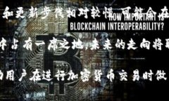 要将Doge币转移到TP钱包（TP Wallet），您可以按照