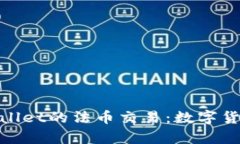 全面解析tpwallet的法币交易：数字货币的便捷通道