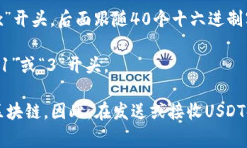 USDT（Tether）是一种基于区块链的稳定币，其钱包地址长度取决于使用的区块链网络。通常常见的USDT钱包地址包括：

1. **Ethereum（以太坊）网络**上USDT的地址长度为42个字符，以“0x”开头，后面跟随40个十六进制字符。
2. **TRON（波场）网络**上USDT的地址是34个字符，通常以“T”开头。
3. **Omni Layer**（比特币网络）上的USDT地址也是34个字符，且以“1”或“3”开头。

各个网络上的USDT钱包地址格式有所不同，具体的格式取决于所用的区块链。因此，在发送或接收USDT时，请确保使用正确的地址格式，并核对地址的准确性，以避免资金损失。