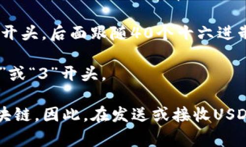 USDT（Tether）是一种基于区块链的稳定币，其钱包地址长度取决于使用的区块链网络。通常常见的USDT钱包地址包括：

1. **Ethereum（以太坊）网络**上USDT的地址长度为42个字符，以“0x”开头，后面跟随40个十六进制字符。
2. **TRON（波场）网络**上USDT的地址是34个字符，通常以“T”开头。
3. **Omni Layer**（比特币网络）上的USDT地址也是34个字符，且以“1”或“3”开头。

各个网络上的USDT钱包地址格式有所不同，具体的格式取决于所用的区块链。因此，在发送或接收USDT时，请确保使用正确的地址格式，并核对地址的准确性，以避免资金损失。