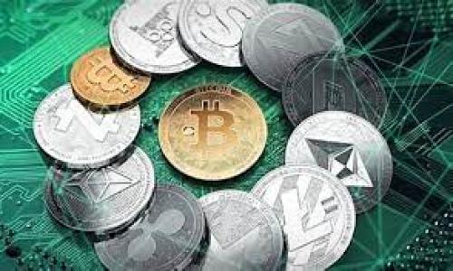 要在HT中提到TP Wallet，您可以围绕TP Wallet的功能、用户体验以及其在区块链和数字货币管理中的重要性来构建内容。以下是一些具体的建议和步骤：

### 和关键词


TP Wallet: 你的数字资产保护专家