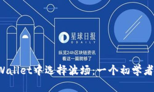  如何在TPWallet中选择波场：一个初学者的全面指南