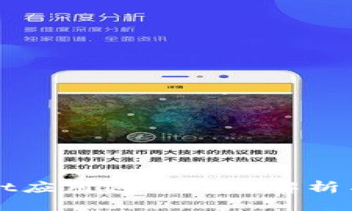 : TPWallet应用进入障碍解析与解决指南