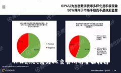 TPWallet转到OK交易所的全面指南