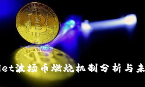 TPWallet波场币燃烧机制分析与未来展望