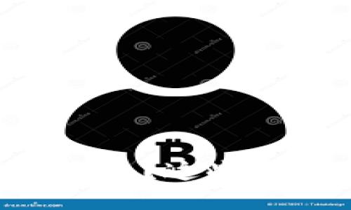 TPWallet兑换失败？这些原因你需要知道！