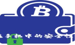 TPWallet助词在手机中的安全性分析与实践建议
