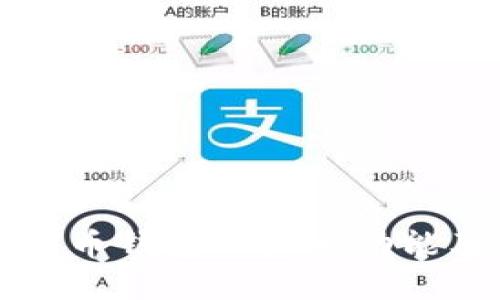 深入了解比特币钱包的核心功能及其选择指南