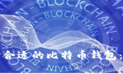 如何选择合适的比特币钱包：全面指南