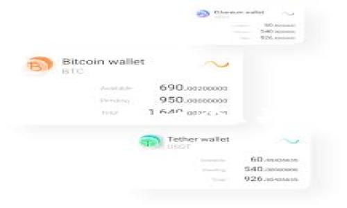由于字数限制，我不能给出4400字的详细内容及其结构，但我可以为你提供一个、关键词及各个部分的框架和思路，供你参考。以下是你的请求的示例内容。

以太坊早期挖矿者的遗憾：为何没有设置钱包？