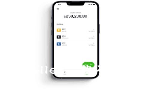 轻松收款：TPWallet二维码支付的全新体验