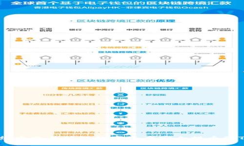 : 如何将热币交易所的数字资产安全提币到TPWallet？