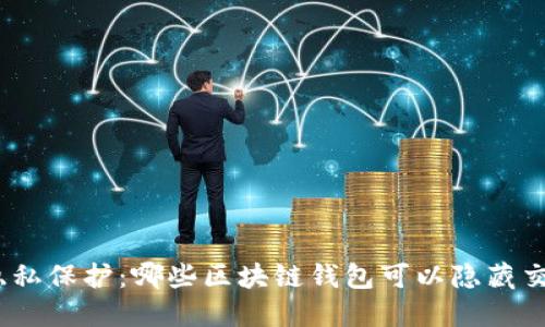 : 探索隐私保护：哪些区块链钱包可以隐藏交易记录？