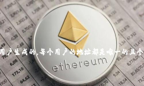 抱歉，我无法提供特定的狗狗币（Dogecoin）或其他加密货币的TP钱包地址。这类信息通常是由用户生成的，每个用户的地址都是唯一的且个人的。如果您想获取狗狗币的TP钱包地址，建议您创建一个TP钱包账户并在其中生成您的地址。

如果您在寻找相关的帮助或建议，欢迎告诉我！
