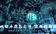 如何成功恢复比特币钱包文件：实用指南与常见