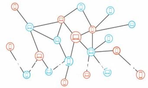 TPWallet手续费收取详解：如何高效管理你的数字资产