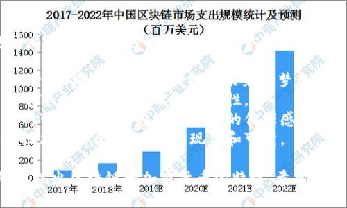 tpwallet是一个区块链和加密货币钱包的名称，但根据您的需求，可以考虑一些更具美感和吸引力的名称。以下是几个建议：

1. **链梦钱包**：这个名字结合了“链”和“梦”的概念，强调区块链的未来与梦想。
2. **星辰钱包**：象征着无尽的可能性和希望，适合强调技术的创新性。
3. **盈通钱包**：强调交易的顺畅与盈利的可能，让用户感受到使用的信任感。
4. **智链钱包**：突出智能合约和区块链技术的结合，让人觉得现代和可靠。

这些名称在发音上都比较顺耳，并且能够体现出区块链和加密货币的特性，希望其中一个能够符合您的需求。