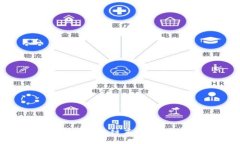 深入探索TP Wallet：区块链革命的个人数字资产管