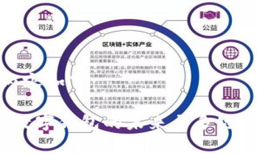 和关键词内容如下：

TPWallet：数字钱包的未来与多链支持的前景