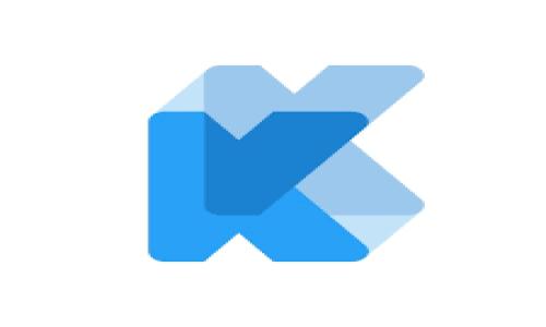
轻松掌握tpwallet：如何在不同钱包间高效转换