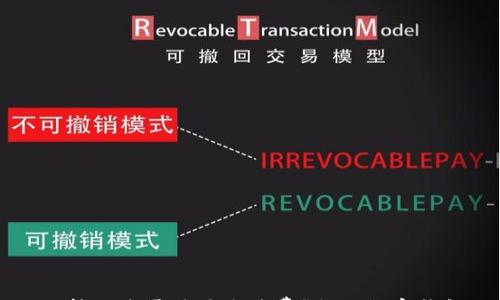 

TPWallet互相转账是否需要手续费？揭秘数字钱包的背后真相