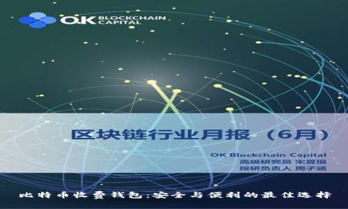 比特币收费钱包：安全与便利的最佳选择