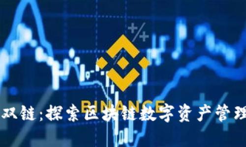 TPWallet双链：探索区块链数字资产管理的新纪元