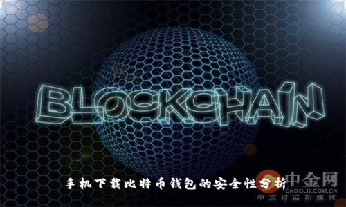 手机下载比特币钱包的安全性分析