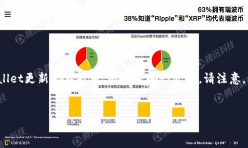 为了更好地满足您的需求，我将创建一个、关键词，并围绕“TPWallet更新后不能用”的主题进行介绍。请注意，由于字数限制，我将尽量简要回答几个问题，并提供相关的信息。


TPWallet更新后不能用？解决方案与常见问题解析