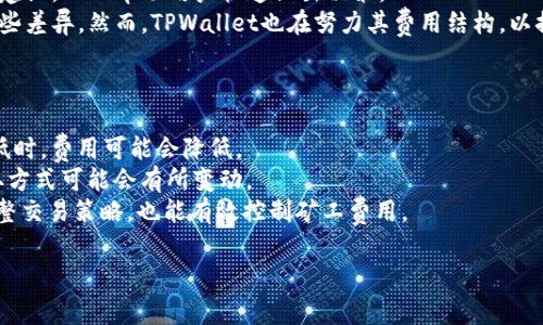 关于“TPWallet矿工费需要多少”这一问题，涉及加密货币交易中的交易费用问题。矿工费是用户在进行区块链交易时，为了激励矿工将交易打包进区块而支付的费用。不同的区块链、不同的交易类型、以及网络状况都会影响矿工费用。

TPWallet简介
TPWallet是一个多链数字资产钱包，支持多种加密货币的存储、交易和场外交易功能。用户可以通过TPWallet轻松管理他们的数字资产，进行发送、接收和交易等操作。TPWallet的功能十分丰富，除了提供常见的数字货币存储外，还支持去中心化应用的使用和链上资产的管理。

矿工费的基本概念
矿工费（或者称为交易费）是用户在向区块链网络提交交易时所需支付的费用。这一费用是为了激励矿工优先处理和验证交易，矿工会根据交易费用的高低来决定哪个交易优先被打包。因此，矿工费的多少直接影响到交易确认的速度。
在TPWallet中，矿工费会因网络的拥堵程度、区块链的类型以及交易的复杂性而有所不同。例如，在以太坊网络上，由于其智能合约的复杂性，矿工费用可能会比较高；而在一些较新的区块链项目中，矿工费用可能会较低。

TPWallet中矿工费的计算
在TPWallet里，矿工费用的计算一般是动态的，这意味着在交易提交时，系统会自动根据当前网络的状况计算出推荐的矿工费用。用户可以选择默认的费用或根据自己的需求设置更高的手续费，以确保交易能够快速被确认。
在实践中，用户可以通过几个步骤来获取预计的矿工费用。首先，用户可以查看TPWallet提供的最新矿工费用情况，通常在操作交易时会有相应的提示。其次，用户可以在一些在线的区块链浏览器中查看网络的当前拥堵情况，从而判断是否需要适当调整自己的矿工费用。

矿工费的影响因素
矿工费受到多种因素的影响，其中最主要的因素包括：
ul
    listrong网络拥堵情况/strong：当网络交易量增加，区块链的确认速度可能会下降，导致用户需要支付更高的矿工费用才能让自己的交易被优先处理。/li
    listrong交易类型/strong：某些类型的交易，比如涉及智能合约的复杂交易，所需的矿工费用通常会较高。/li
    listrong交易的输入和输出数量/strong：如果一个交易涉及多个输入和输出，则相应的处理复杂度会增加，从而导致矿工费用的提升。/li
/ul

TPWallet的适用性
对于大部分用户来说，TPWallet是一个方便快捷的数字资产管理工具，不仅因为它支持多种主流的数字货币，也因为它在交易速度和费用方面表现良好。如果用户在使用TPWallet进行交易时遇到矿工费用过高的情况，可以考虑以下几种解决方案：
ul
    listrong选择低峰时段交易/strong：寻找网络较为空闲的时间进行交易可以有效降低所需的矿工费用。/li
    listrong交易输入和输出/strong：简化交易结构，减少不必要的输入和输出，也能降低矿工费用。/li
/ul

可能的相关问题
ul
    liTPWallet的矿工费用结构是怎样的？/li
    li如何交易以降低矿工费用？/li
    liTPWallet的矿工费用与其他钱包比较如何？/li
    li有哪些因素会导致矿工费用的变化？/li
/ul

1. TPWallet的矿工费用结构是怎样的？
TPWallet的矿工费用结构并不固定，而是依据不同区块链网络的需求而变化。每次交易都会产生一定的手续费，这些手续费首先是支付给区块链网络中的矿工，用以奖励他们处理和打包交易的工作。区块链网络的费用是动态的，主要取决于网络的使用情况和拥堵程度。
具体来说，每一种加密货币的矿工费用都可能会有不同的计算方式。例如，以太坊采用的是