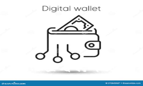 深入解读tpwallet：如何查看持币地址排行，掌握资产分布