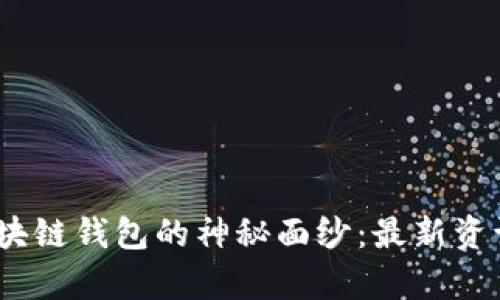 揭开ABEY区块链钱包的神秘面纱：最新资讯与前景分析